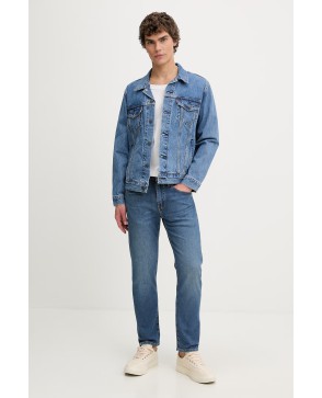 LEVI'S® ΑΝΔΡΙΚΟ TSHIRT...